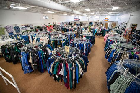 Working man store - We are a surplus department store selling a wide variety of high quality products at affordable prices, including jeans, jackets, rainwear, ski clothing, hats, military apparel, hiking and outdoor gear, travel gear and accessories, backpacks and duffel bags, work boots, camping equipment and many more surplus supplies.